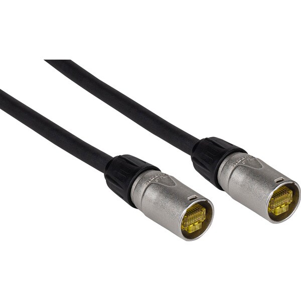 Main product image for Talent NECG-30 Cat6A SF/UTP Shielded Grounded Etherc240-9403
